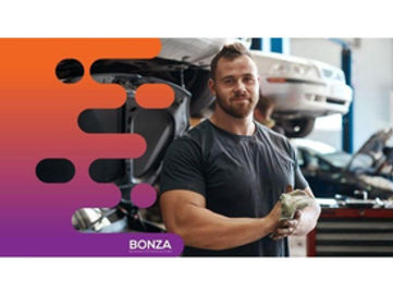 35495 High-Performing Profitable Automotive Workshop - Freehold Available