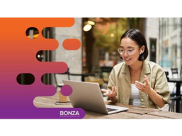 35517 Remote Gourmet Food Business with National Demand