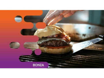 35015 Profitable Takeaway Food & Catering Business