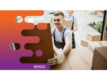 35236 Established & Profitable Removals, Transport & Storage Business