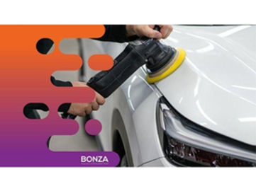 35052 Established & Profitable Car Detailing Business