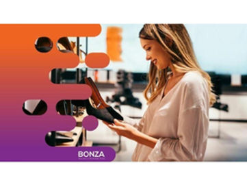 35286 Profitable Shoe Shop - Exclusive Bands & Prime Location
