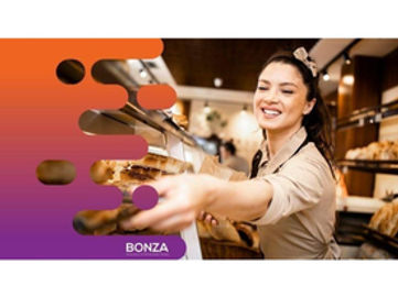 35294 Lucrative Bakery Business In The Sapphire Coast