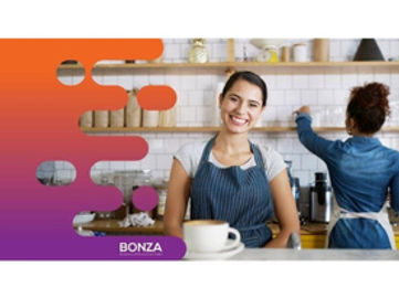 35319 Profitable Cafe - Loyal Following & Excellent Margins