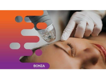 35207 Award-Winning Beauty Salon - 12+ Years Of Success
