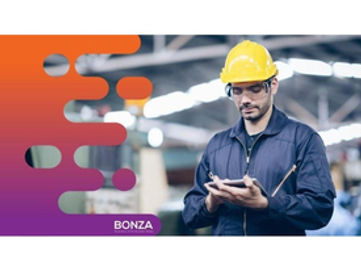 35386 Highly Profitable Structural Steel Business - Excellent Reputation