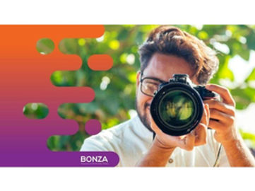 35407 Reputable School Photography Business - Profitable Opportunity!