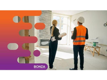 35378 High-End Building & Construction Business - Growing & Profitable