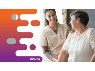 35467 Established NDIS Support Business - Growth Potential