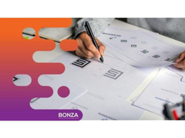 35465 Profitable Custom Branding Solutions Business 