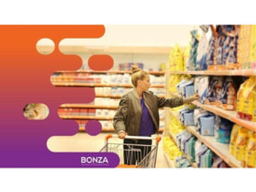 35477 Two Profitable Pet Product Retail Stores With Online Store