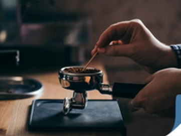 Under Offer Great Opportunity Cafe in Woolloomooloo 35 Kgs Coffee PW Long Lease