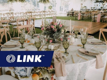 UNDER OFFER Restaurant and Function Venue - Northern Victoria