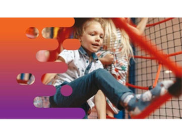 35436 Recreation & Entertainment Business - Established & Growing