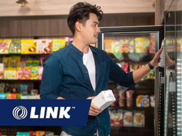 Asian Grocery Supermarket | Consistent Multi Million $ Turnover | Gold Coast