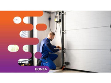 35527 Flexible, High-Cash Flow Business with Exceptional Work-Life Balance