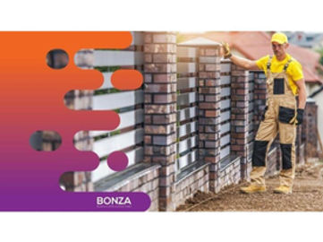 35532 Reputable Custom Fencing & Gates Manufacturer - Prime Location