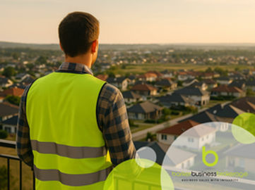 Build Your Future in Booming Hawke’s Bay