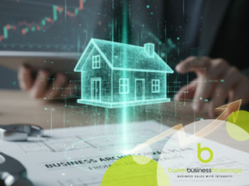 Lead. Grow. Succeed.