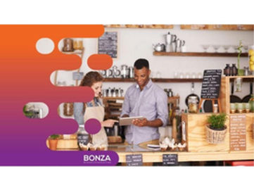 35530 Thriving Deli, Cafe & Produce Distribution Business - Hunter Valley