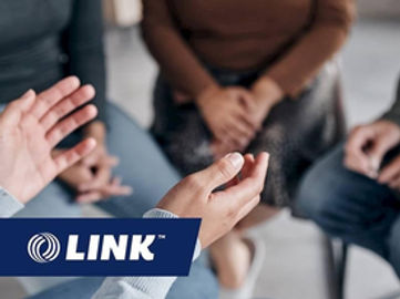 UNDER OFFER | Award Winning NDIS Service Provider with Over 40 Staff and Proven Track Record