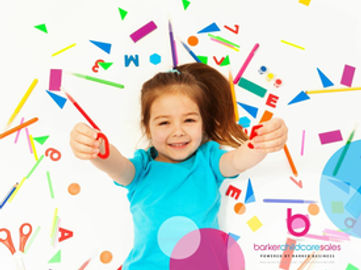 High-Performing ECE Centre – Strong Returns