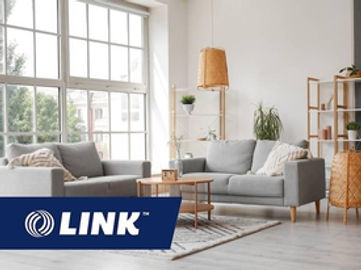 Iconic Furniture Manufacturer