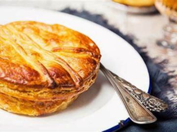 Profitable Cafe in Bustling Orana Region | Cheap Rent | Day Trade Only