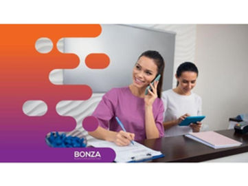 35551 Established & Profitable Beauty Salon - 20+ Years of Success