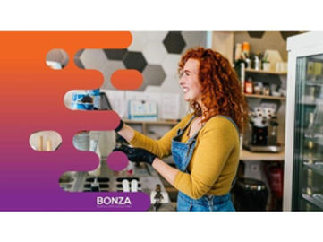 35550 Established Ice Cream Shop - Prime Location in Byron Bay