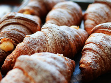 Bakery/Cafe for Sale: Beaconsfield/Berwick  Area