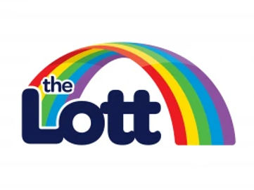 Tassie Toners, Lotto & Giftware Beautiful Country Town