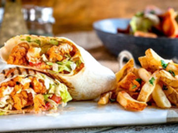 Under Management Franchise Taking $38K p/w Inner-City Location PF1535