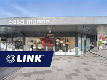 The Go-To Lighting Supplier, Casa Monde - Hobart