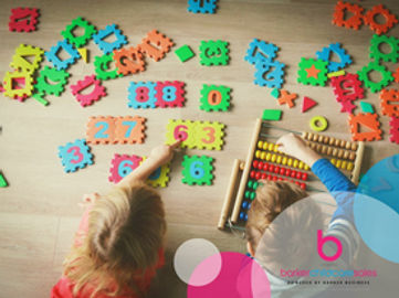 Southeast Auckland Childcare Plus After School Care