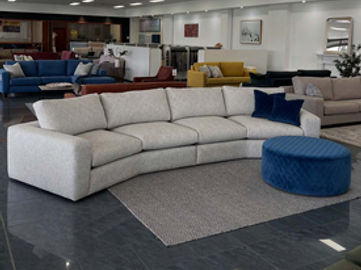BANKSIA LOUNGES - ESTABLISHED FURNITURE BUSINESS FOR SALE - POA
