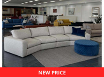 BANKSIA LOUNGES - ESTABLISHED FURNITURE BUSINESS FOR SALE - POA