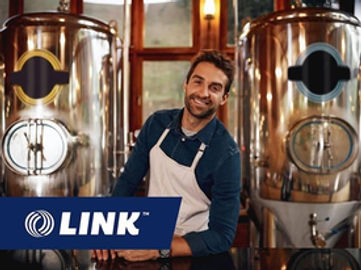 Distillery Equipment Asset Sale + Lease Transfer