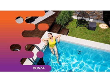 35553 Profitable & Award-Winning Pool Building & Renovation Business