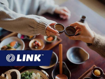 FINAL PRICE DROP! Must Sell Fully Fitted Prahran Restaurant
