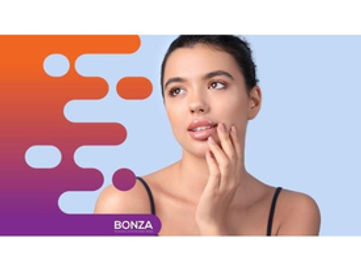 35577 Step Into the Future of Health and Beauty  Own a Cosmetique® Clinic Today