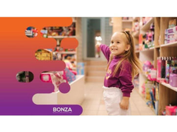 35585 Charming Kids' Retail Opportunity - Online and Local Appeal