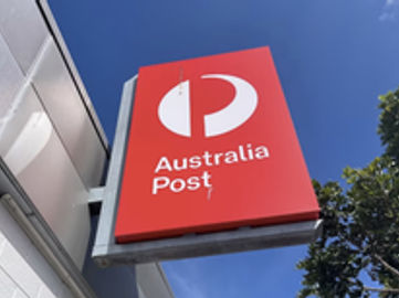 Rare Opportunity, Licensed Post Office, South of Sydney | ID: 1372