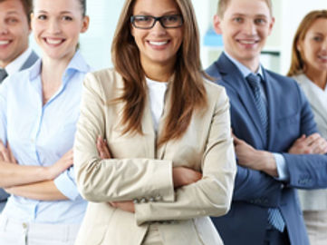 LONG ESTABLISHED 1st Aid RTO. RELOCATABLE! (REF: 1510S)