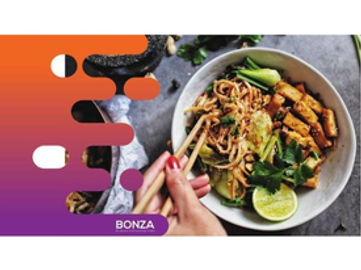 35600 Established Waterfront Restaurant - Strong Trade & Upstairs Apartment