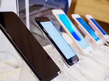 Mobile Phone Retailer in Sydney - 1014 - Inner West!