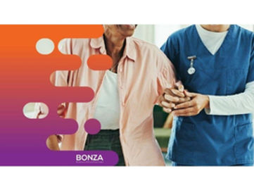 35607 Profitable Disability Support Business - Ready for New Ownership