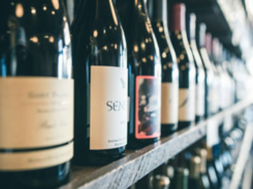 $21K PW Liquor Store + Rental Income Offsetting Most of the Rent – Prime CBD Fringe Location