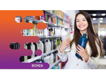 35604 Exceptional Hair/Beauty Opportunity  Retail & Services Combined