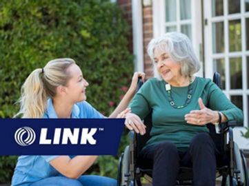 Registered NDIS, SDA Registration for Sale